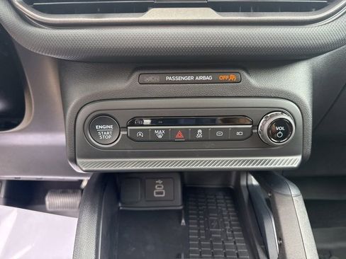 New 2025 Ford Bronco Sport Big Bend image 37