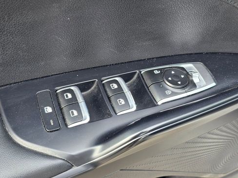 Used 2022 Kia K5 GT-Line w/ GT-Line Awd Premium Package image 20