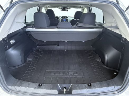 Used 2018 Subaru Crosstrek 2.0i Premium image 39