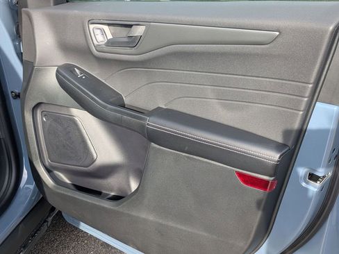 New 2026 Ford Escape Active w/ Tech Pack #1 image 47