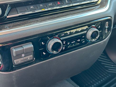 New 2026 Chevrolet Silverado 1500 LT image 15