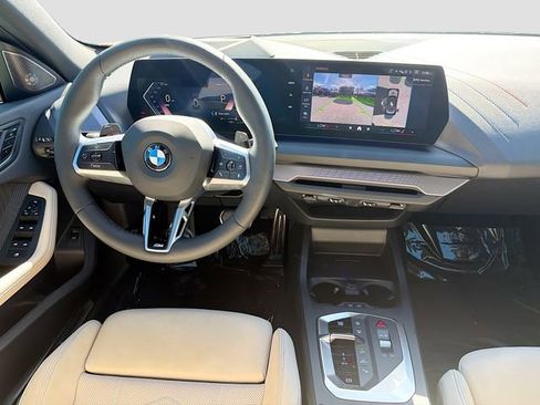 Used 2026 BMW 228i w/ Technology Package image 20