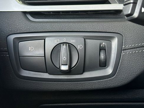 Used 2020 BMW X2 sDrive28i w/ Convenience Package image 32