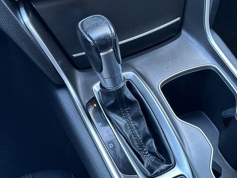Used 2022 Honda Accord Sport image 22