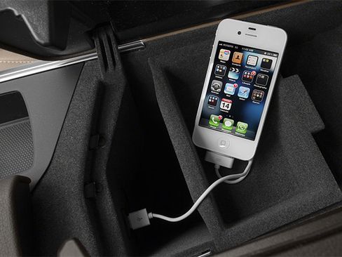 Used 2014 Mercedes-Benz GL 450 4MATIC image 15