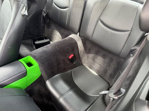 Used 2009 Porsche 911 Carrera 4 image 19