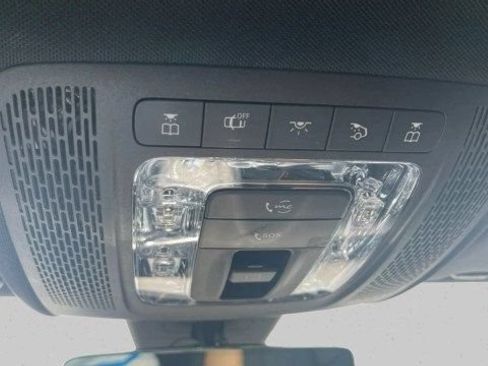 Used 2021 Mercedes-Benz A 220 w/ Premium Package image 24