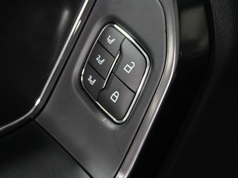 New 2025 Ford F150 Platinum w/ Equipment Group 702A High image 39