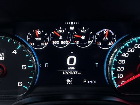 Used 2018 GMC Yukon Denali w/ Open Road Package AWD/4WD image 19