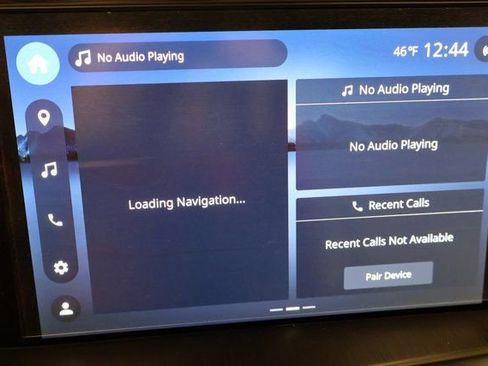 New 2026 Subaru Outback Limited XT image 22