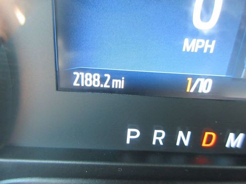 Used 2026 Ford F450 XLT w/ FX4 Off-Road Package AWD/4WD image 30