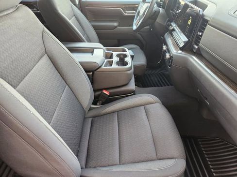Used 2023 GMC Sierra 1500 Elevation image 14