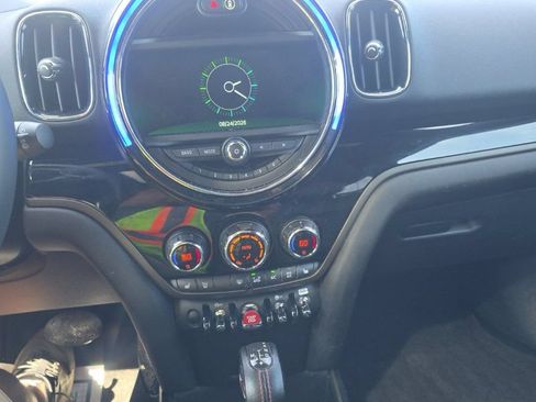Used 2019 MINI Cooper Countryman S AWD/4WD image 5