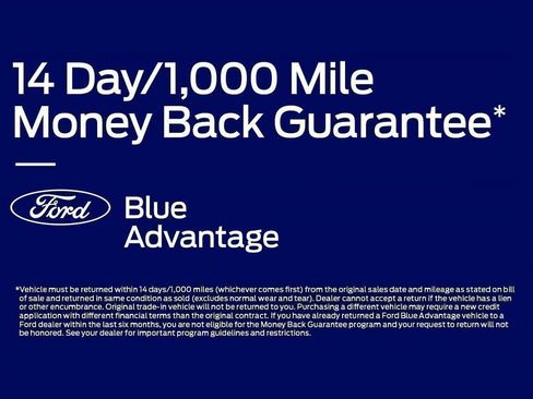 Used 2021 Ford F550 2WD Regular Cab Super Duty image 5