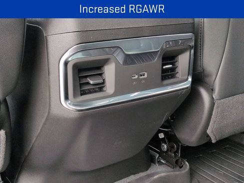 New 2026 GMC Sierra 1500 Elevation w/ Elevation Premium Package image 32