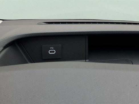 New 2026 Ford Transit 350 148 High Roof Extended image 24