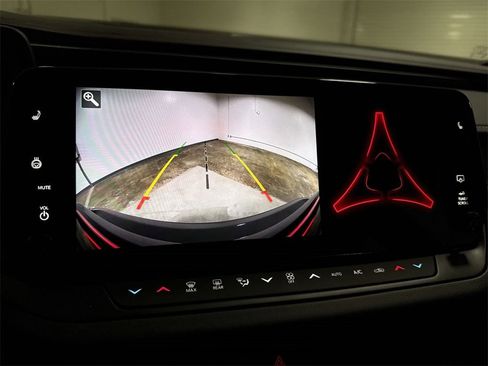 New 2026 Dodge Charger Scat Pack image 15