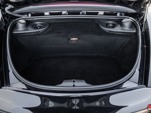 Used 2013 Porsche Boxster S image 79