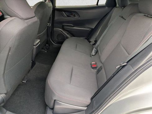 Used 2023 Toyota Prius Prime SE image 17