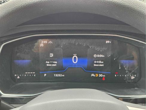 Used 2023 Volkswagen Jetta S FWD image 27