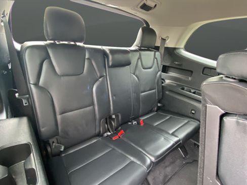 Used 2020 Kia Telluride EX AWD/4WD image 27