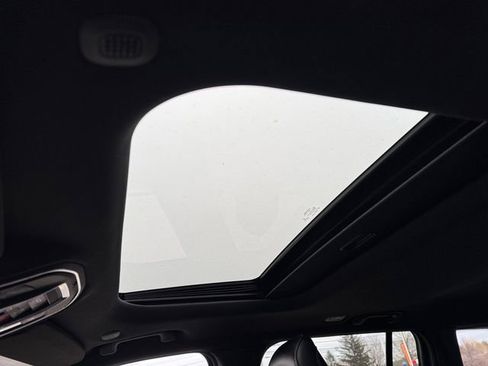 Certified 2023 Jeep Grand Cherokee Altitude image 13