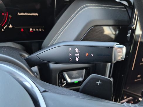 New 2026 GMC Yukon Elevation w/ Elevation Premium Package image 21