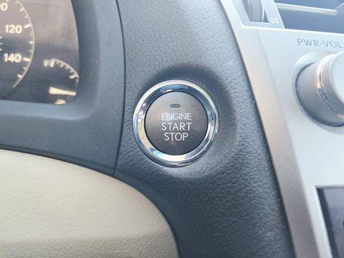 Used 2010 Lexus RX 350 AWD image 31