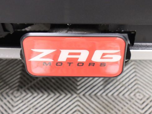 Used 2023 Ford Explorer XLT w/ Equipment Group 202A image 36