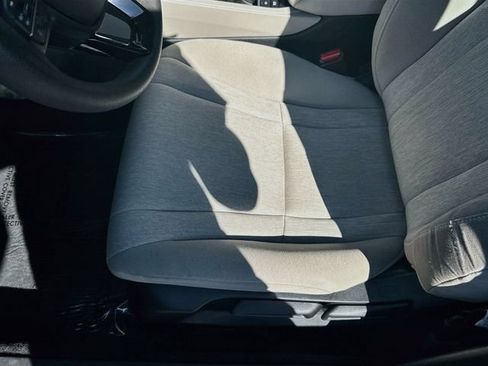 Certified 2023 Honda Accord LX image 22