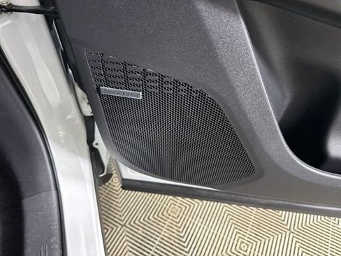 Used 2023 Subaru Solterra AWD image 29