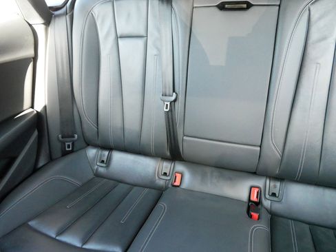 Used 2021 Audi A5 2.0T Premium image 12