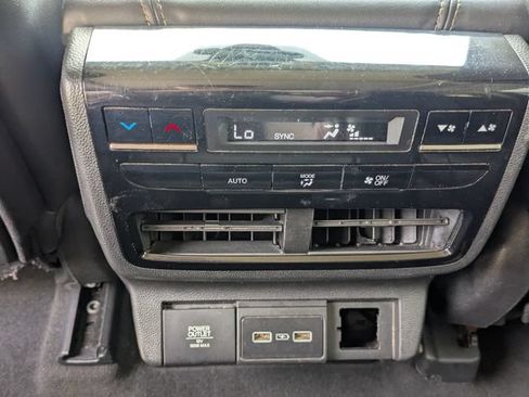 Used 2023 Acura MDX FWD w/ Technology Package image 16