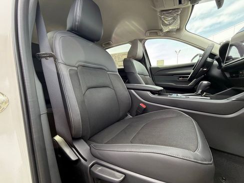 New 2026 MAZDA CX-5 Preferred AWD/4WD image 13