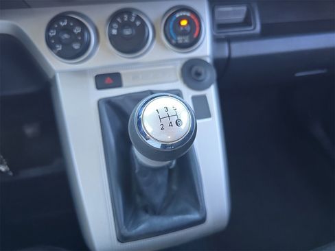 Used 2010 Scion xB image 18