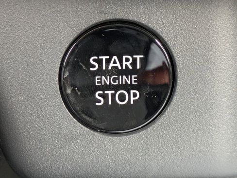 New 2026 Nissan Rogue SV w/ SV Premium Package image 26