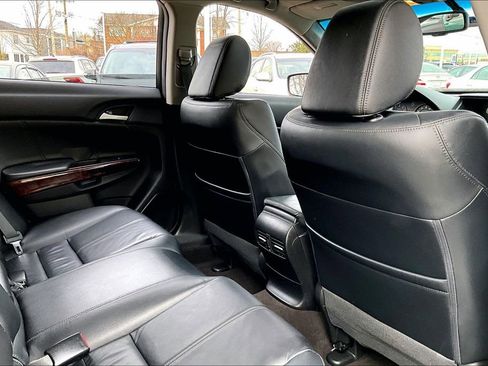 Used 2015 Lincoln Navigator 4WD w/ Equipment Group 101A Reserve image 29