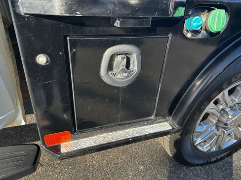 Used 2020 GMC Sierra 2500 Denali w/ Denali Ultimate Package image 52