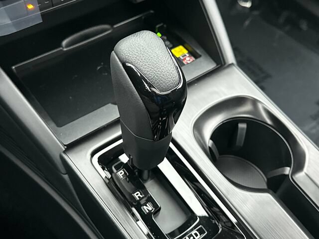 New 2026 Subaru Outback Limited XT AWD/4WD image 25