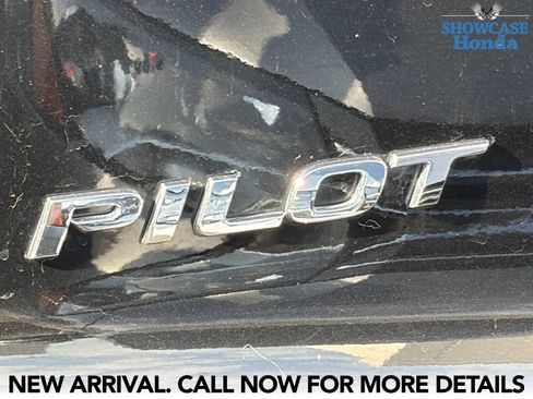Used 2021 Honda Pilot Special Edition image 10