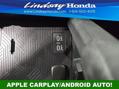 Used 2025 Toyota 4Runner SR5 image 20