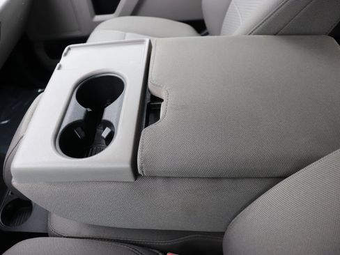 Used 2019 Ford F150 XLT w/ Equipment Group 302A Luxury image 42