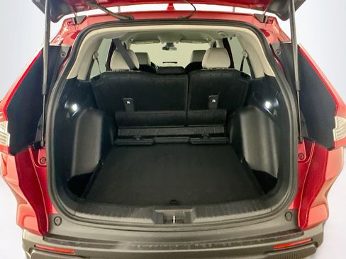 Used 2023 Honda CR-V LX image 29