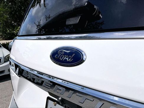 Used 2021 Ford Expedition Limited RWD image 31