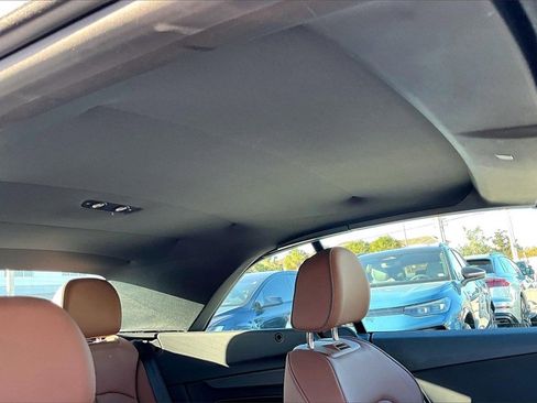 Certified 2022 Audi A5 2.0T Premium Plus image 22