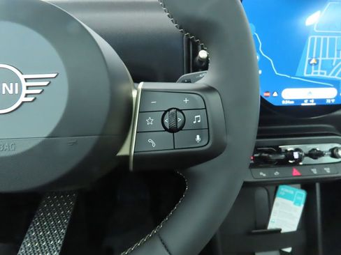 Used 2026 MINI Cooper S image 12