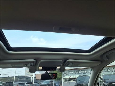 Used 2019 Subaru Forester Sport image 14