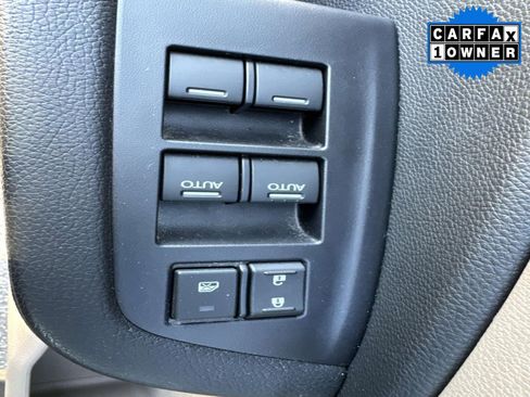 Used 2018 Honda Pilot Elite image 20