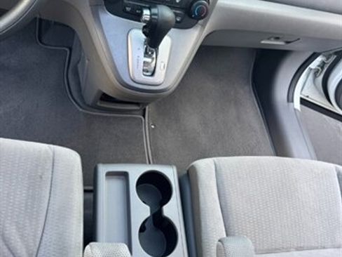 Used 2009 Honda CR-V EX image 26