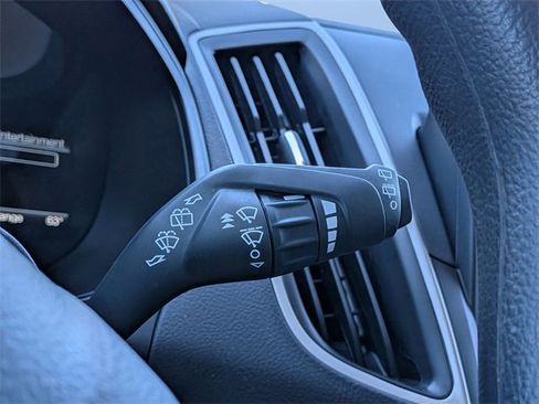 Used 2024 Ford Edge SE w/ Black Appearance Package image 33